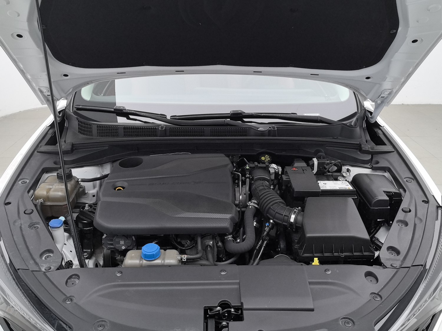 Used Changan Eado 2022 1.4 AT