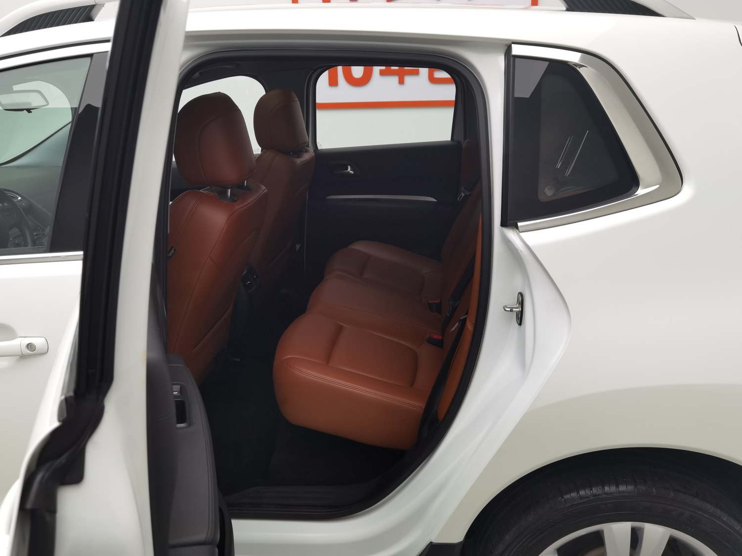 Used Peugeot 3008 2016 1.6 AT