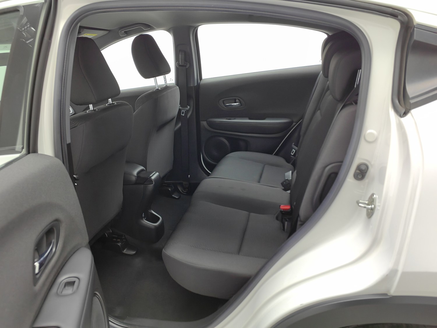 Used Honda XR-V 2019 1.5 AT