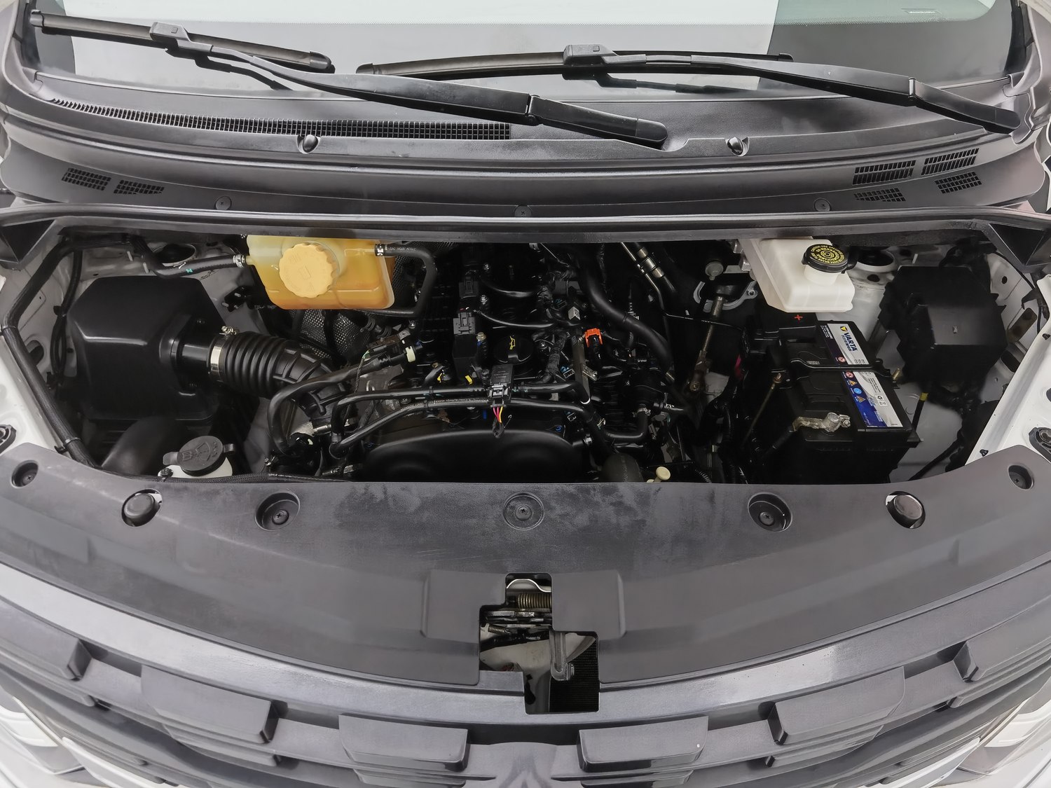 Used Dongfeng Forthing M7 2021 1.8 MT