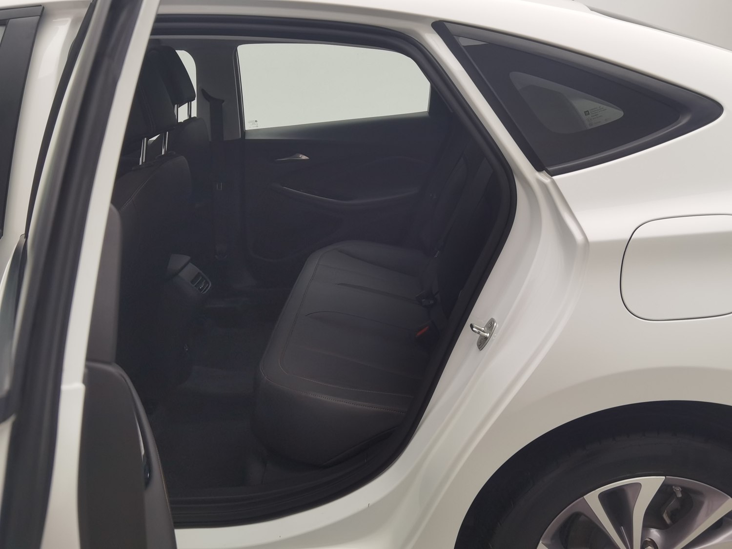 Used Buick Verano 2023 1.5 AT