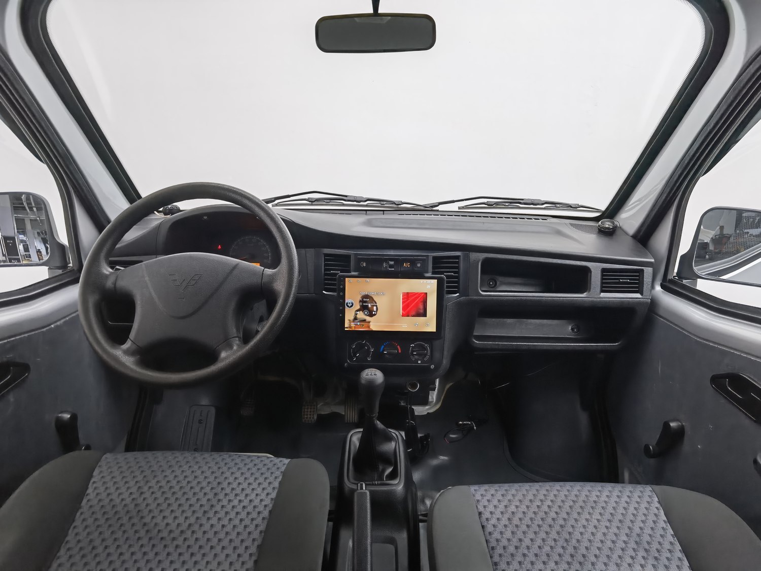 Used Wuling Zhiguang 2023 1.5 MT