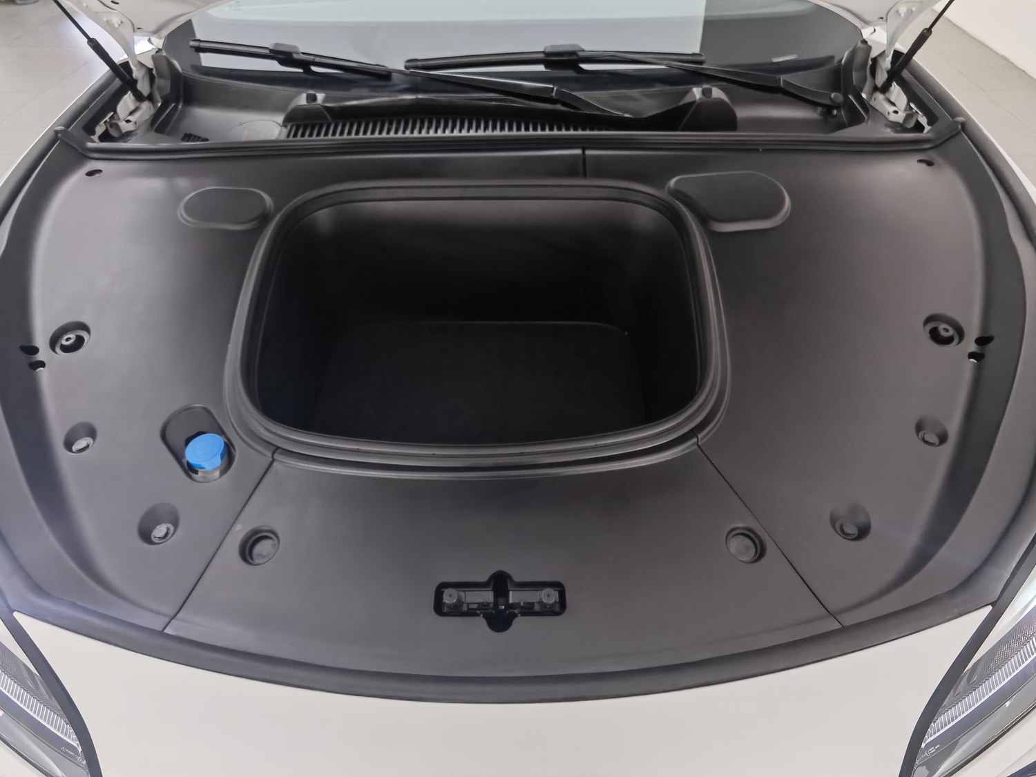 Used Neta GT 2023