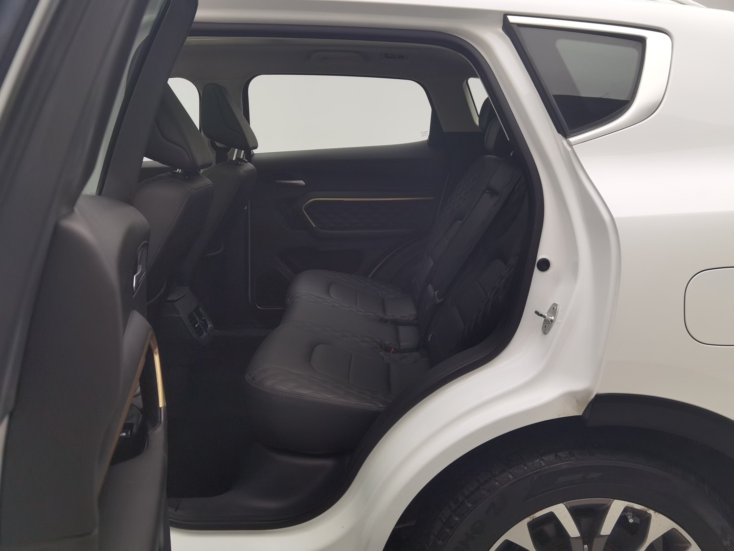 Used Haval H6 2020 1.5 AT