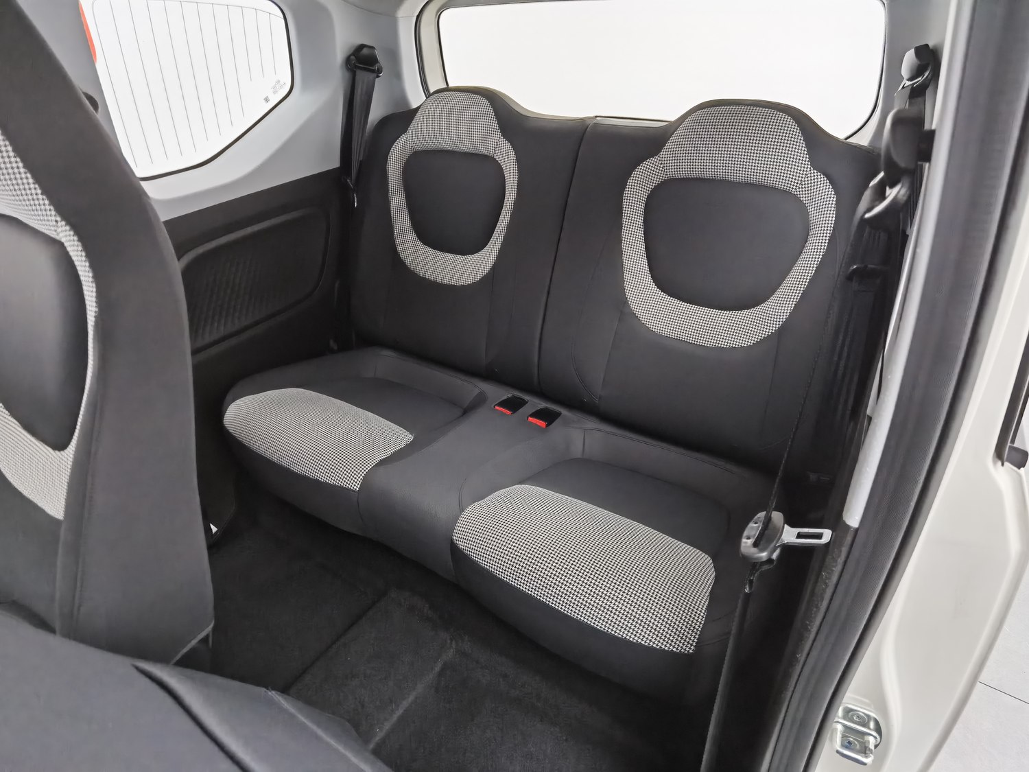 Used Wuling Hongguang MINIEV 2024