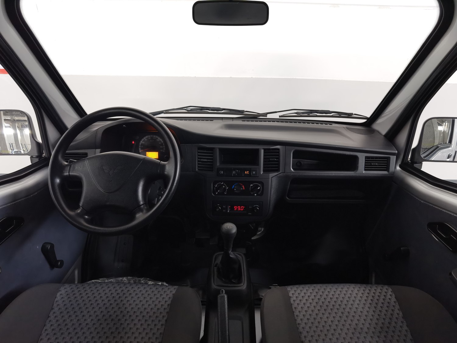 Used Wuling Zhiguang 2023 1.5 MT