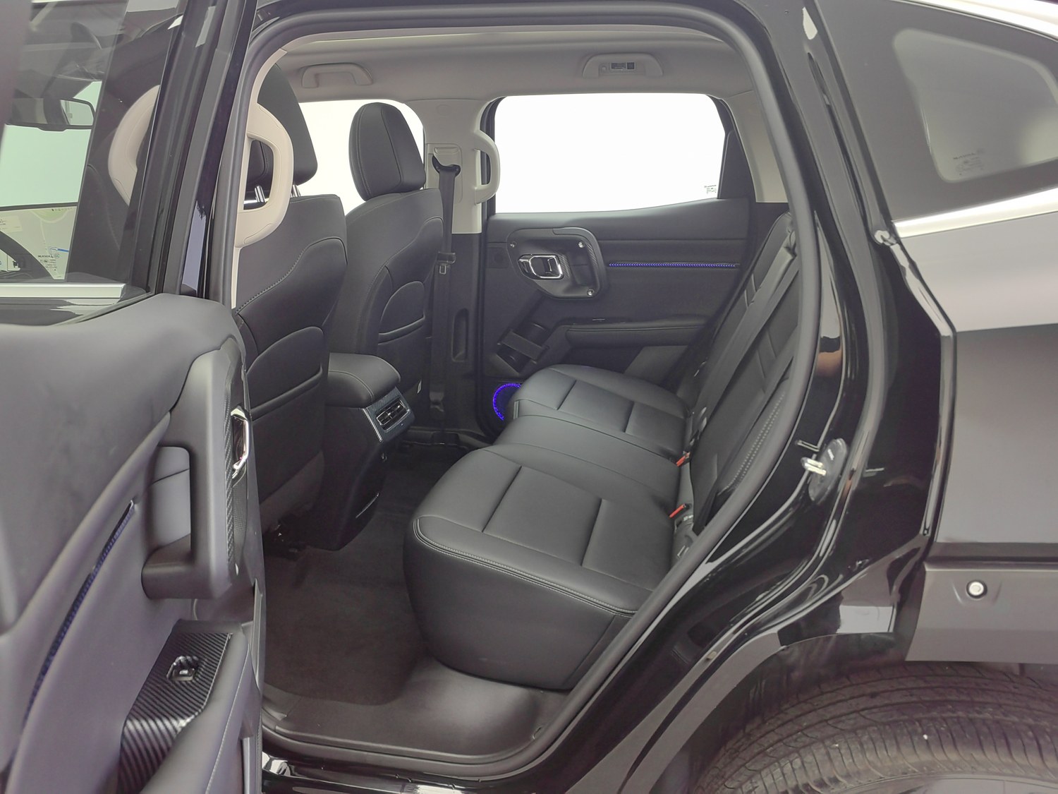 Used Haval Big Dog PLUS 2023 2.0 AT