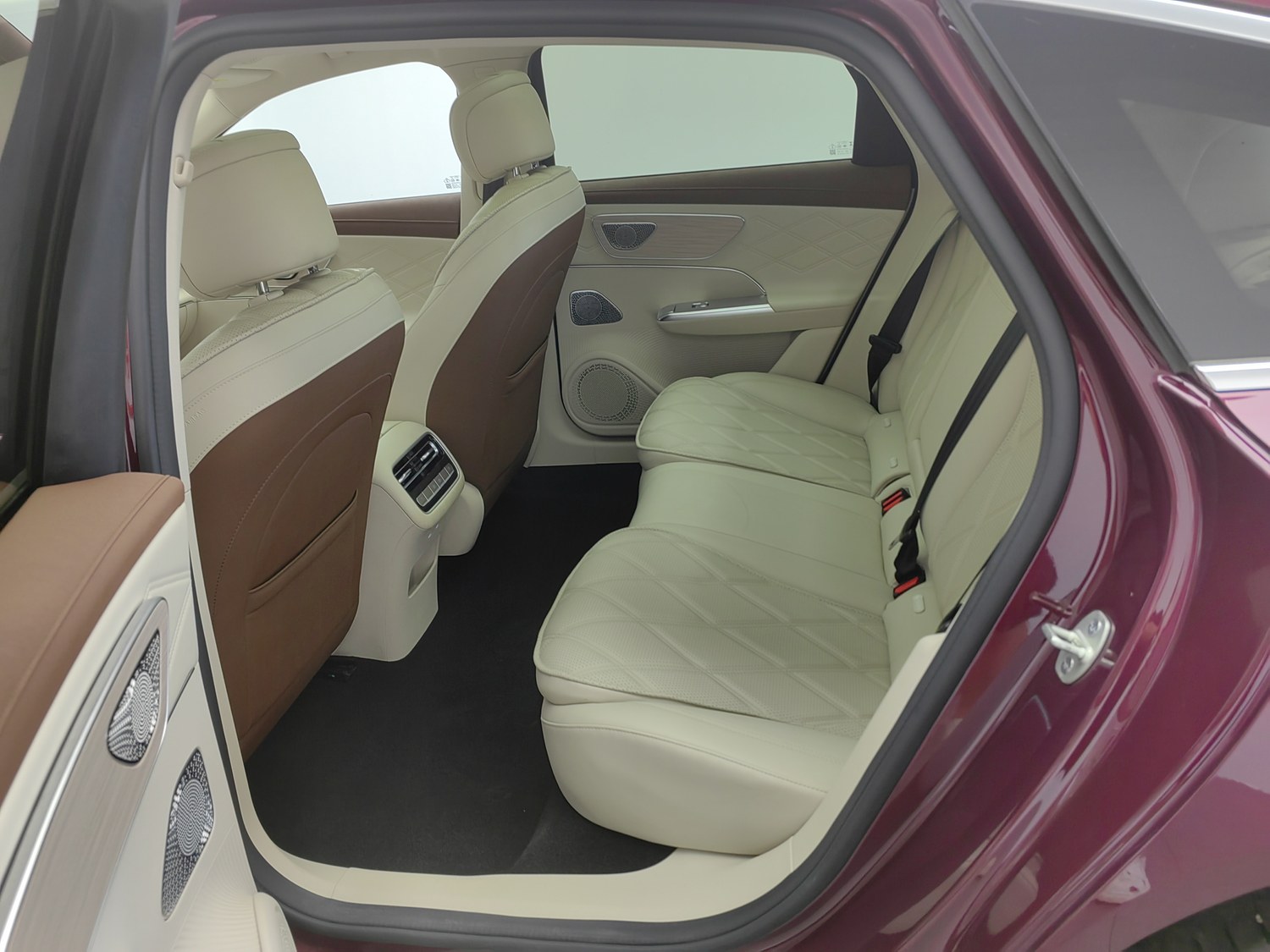 Used Chery Fengyun A9L 2025 1.5 AT