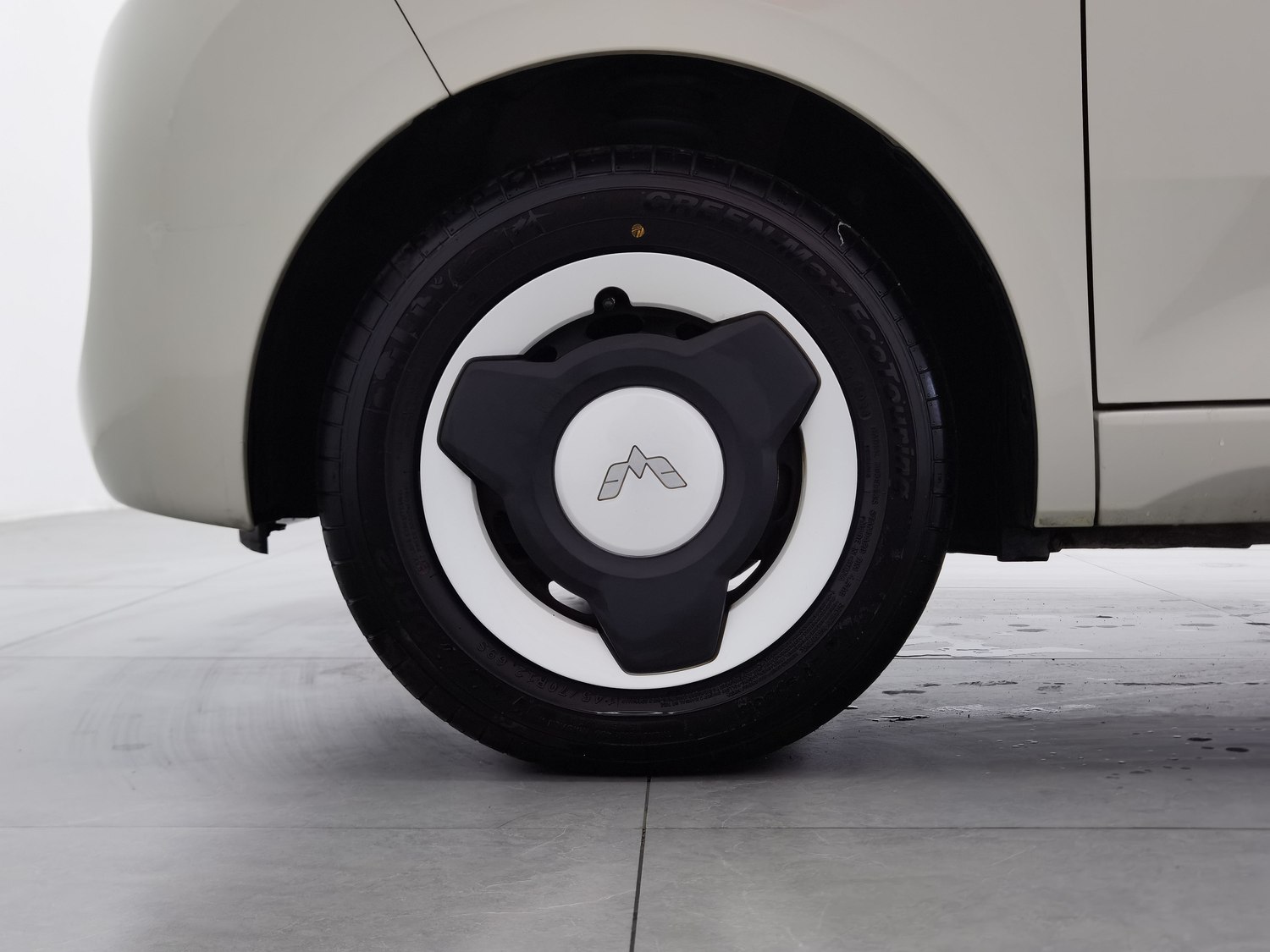 Used Wuling Hongguang MINIEV 2024