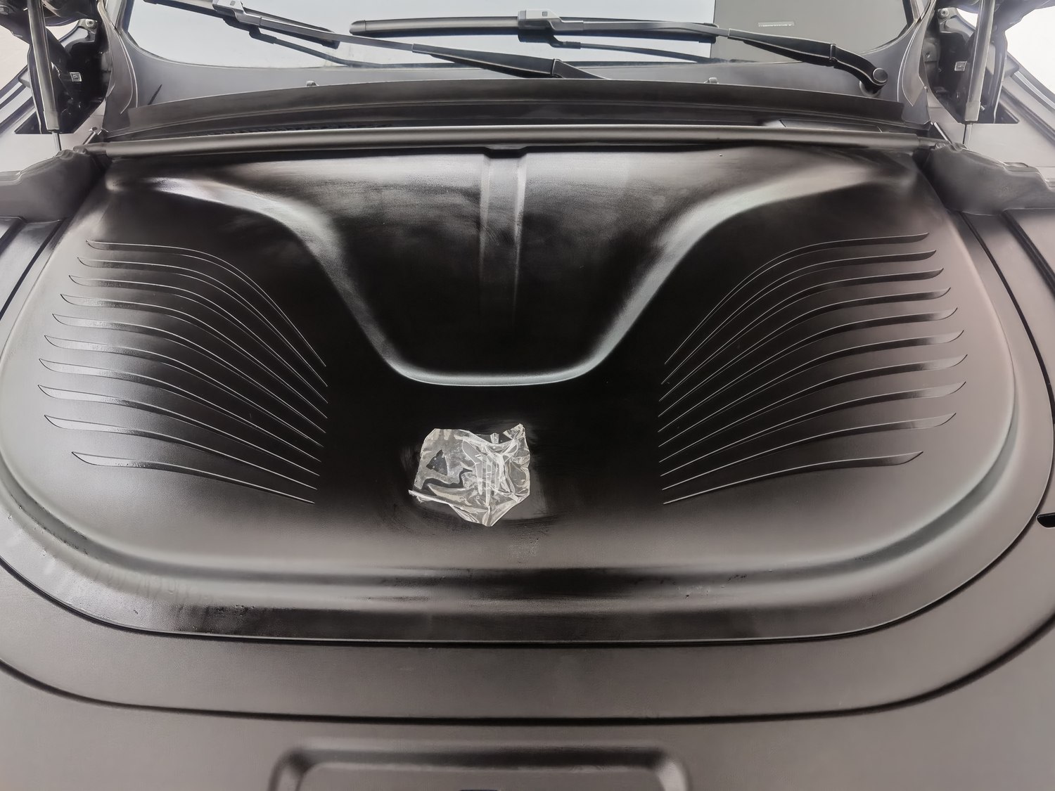Used Voyah FREE 2025 1.5 AT