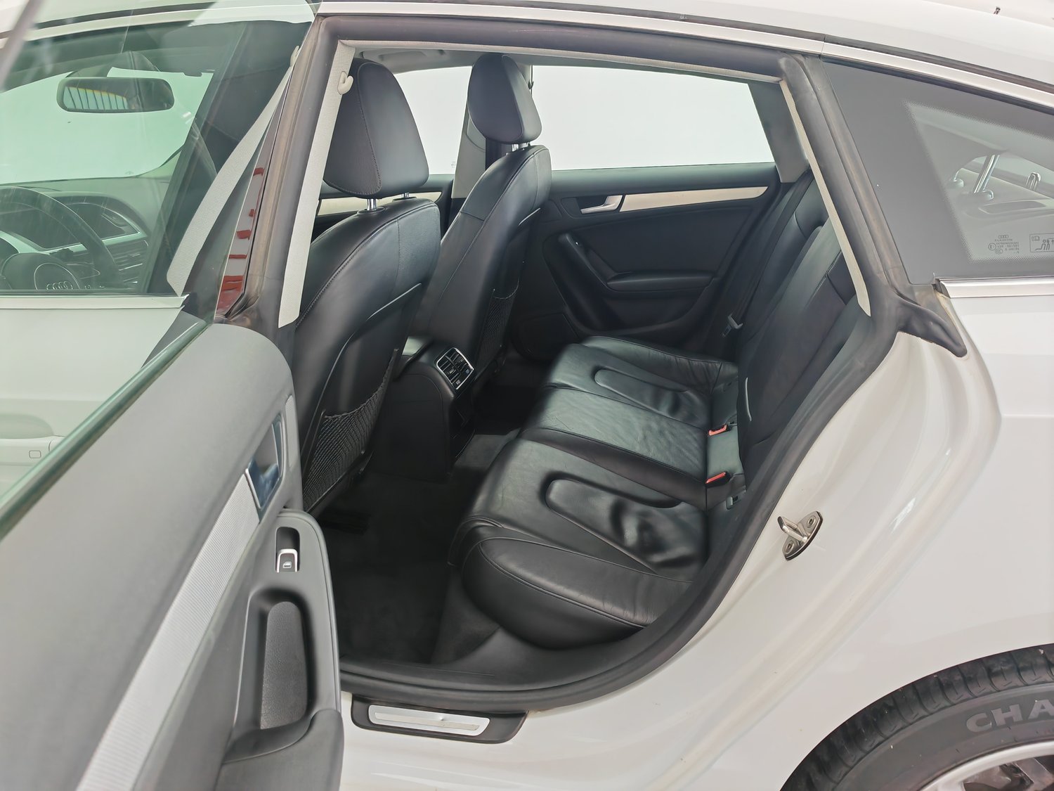 Used Audi A5 2016 2.0 AT