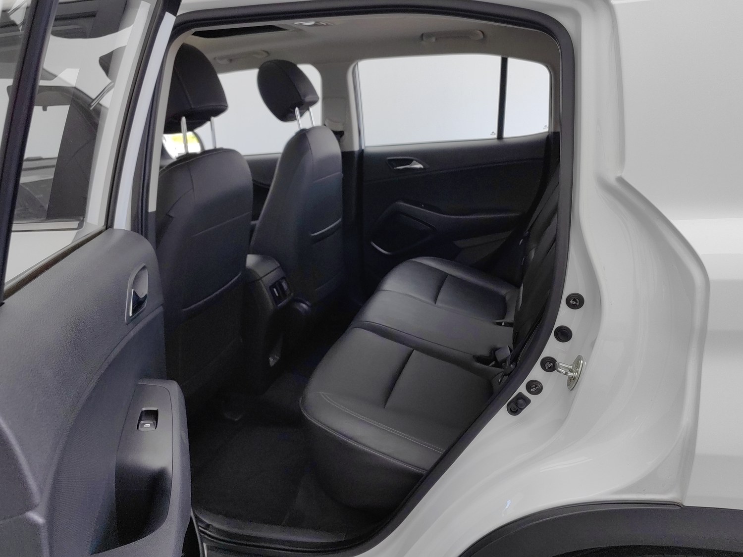 Used Hyundai ix35 2021 2.0 AT