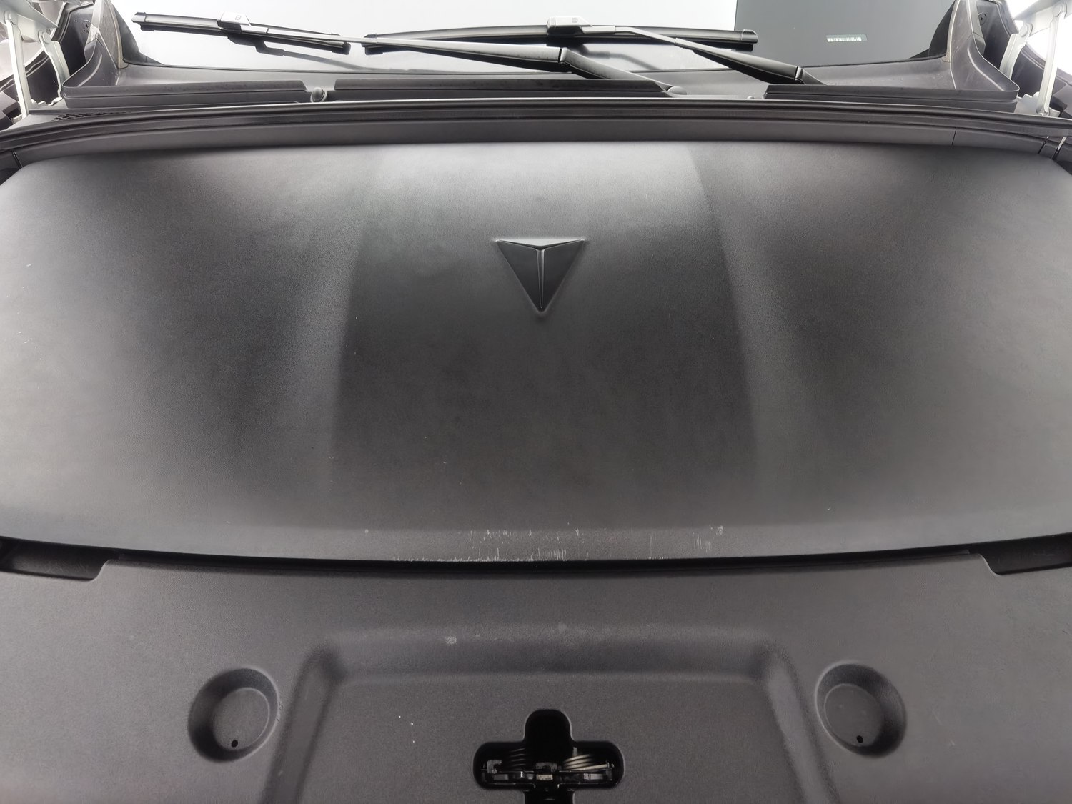 Used Deepal S09 2025 1.5 AT