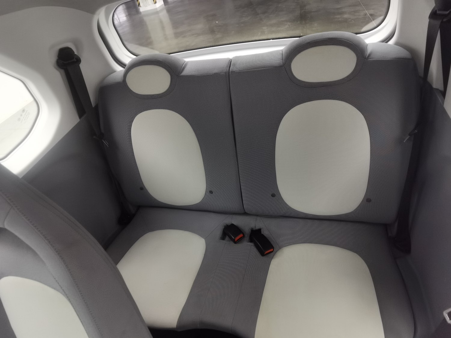 Used Bestune Pony 2024