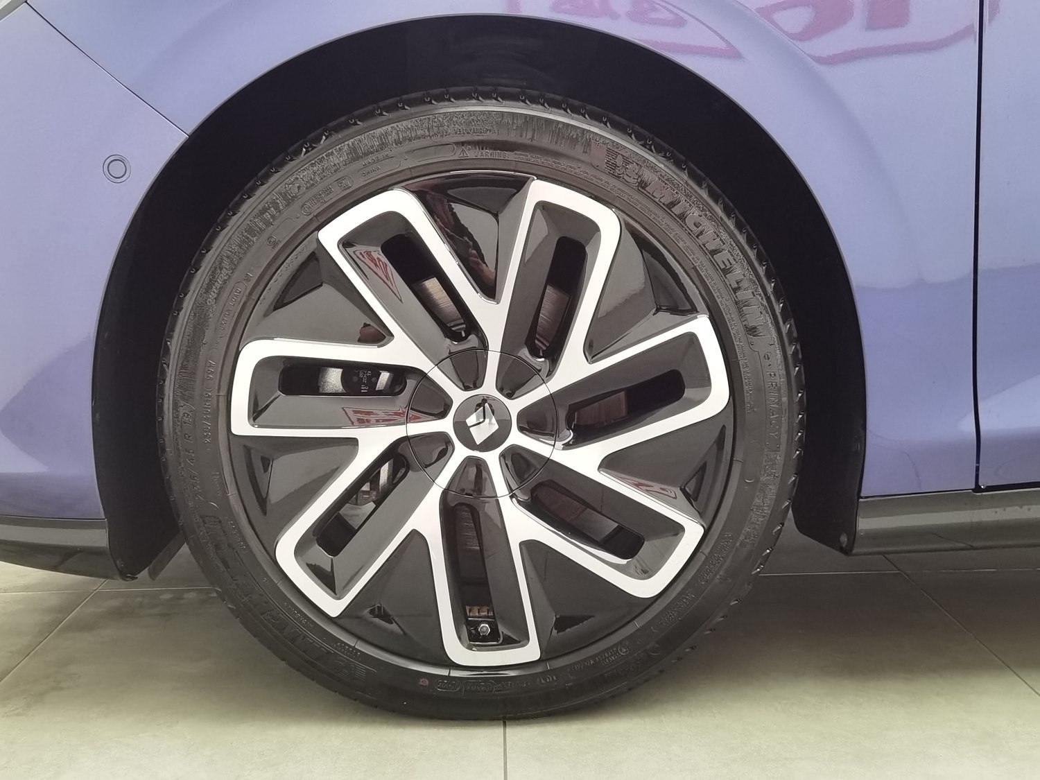 Used Baojun Xiangjing 2025 1.5 AT