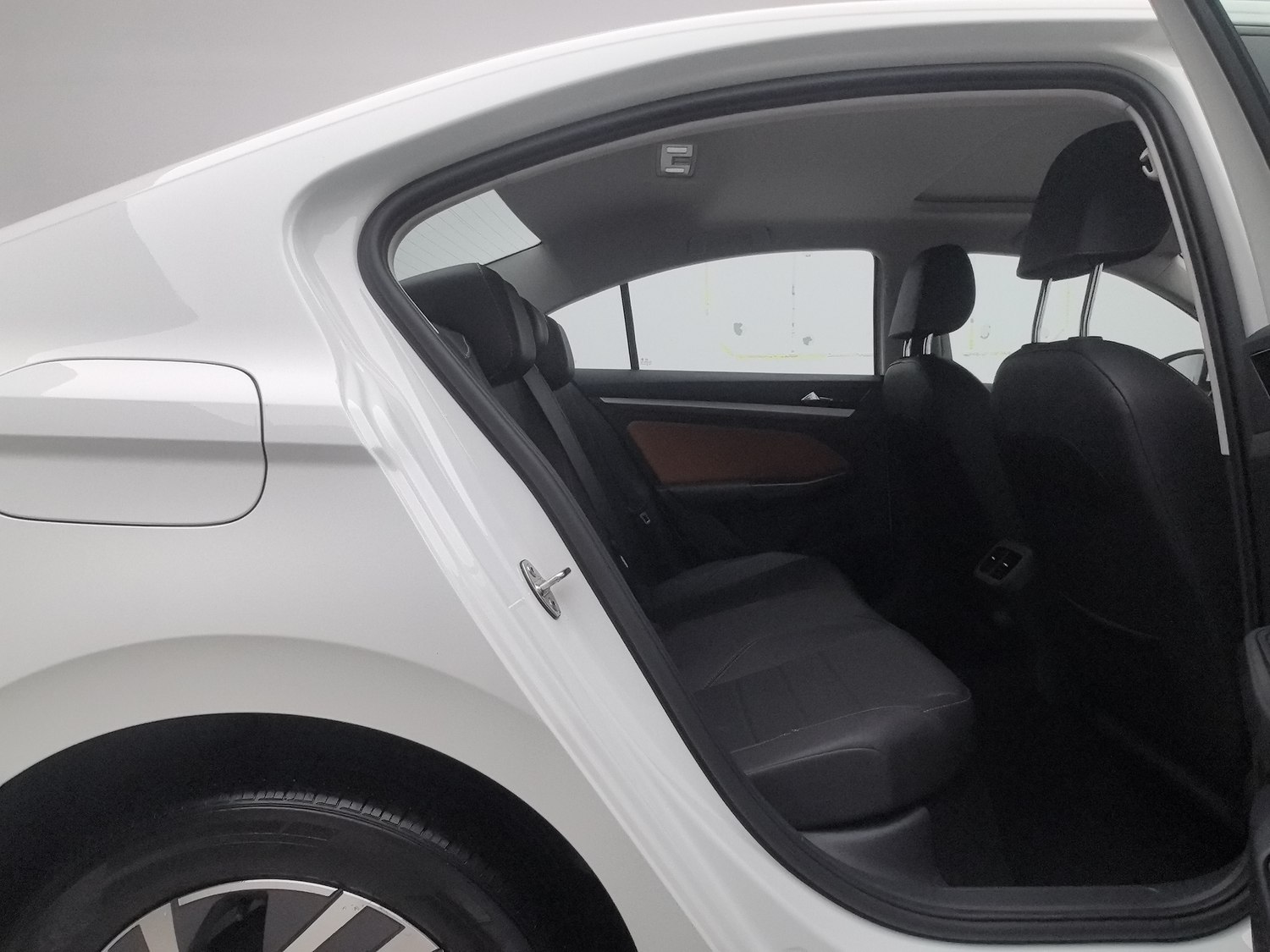 Used Volkswagen Bora 2023 1.2 AT