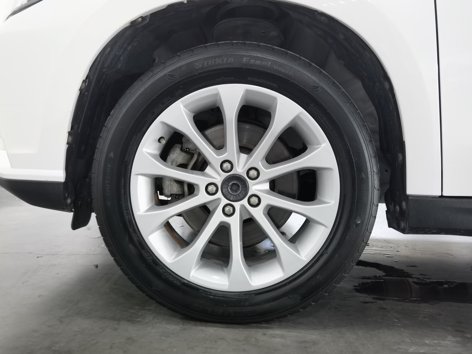 Used Haval H2 2016 1.5 AT