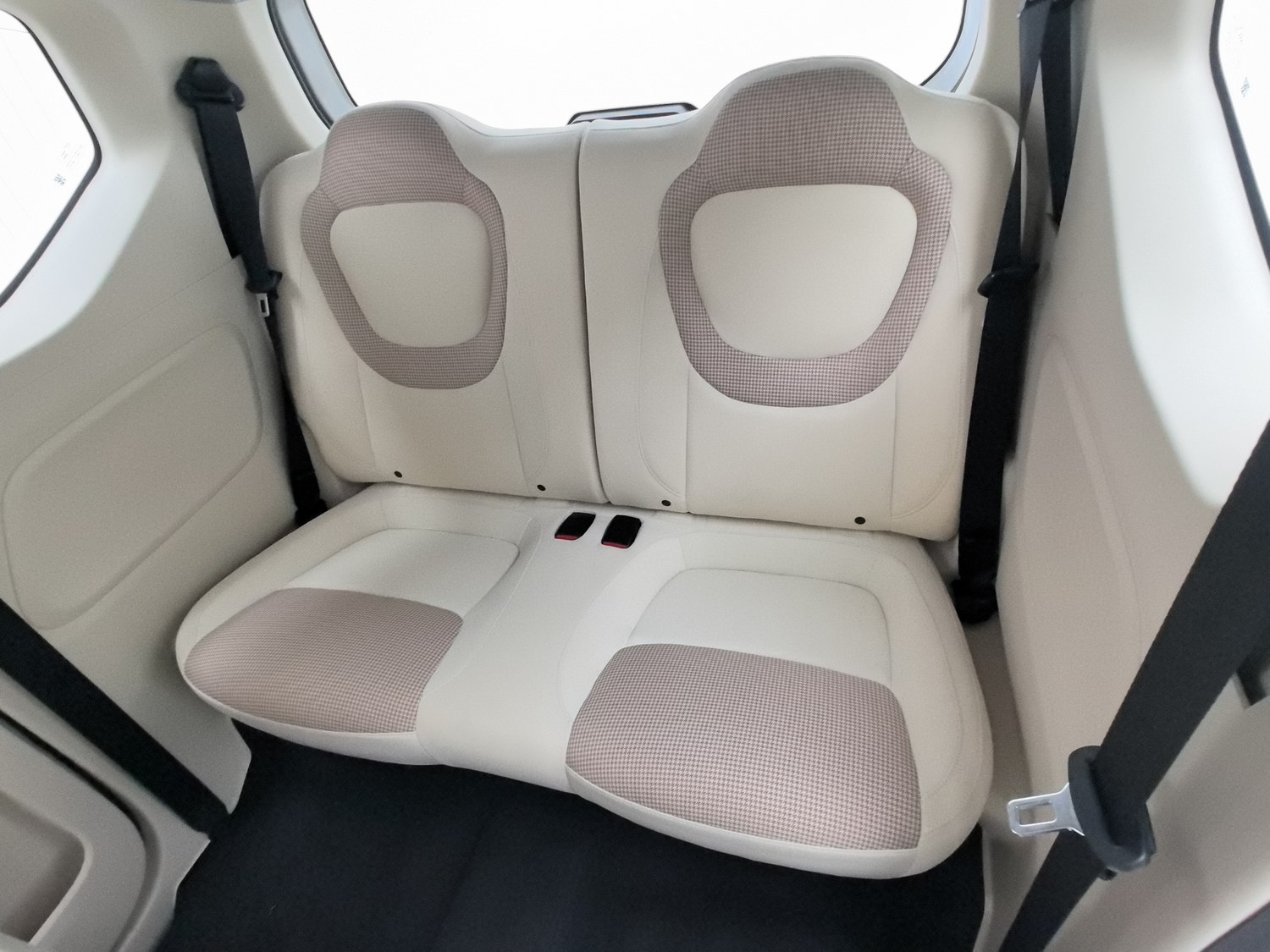 Used Wuling Hongguang MINIEV 2024