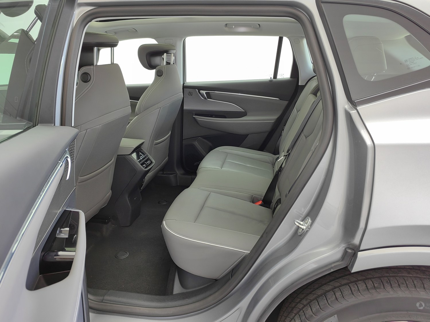 Used Buick E5 2023