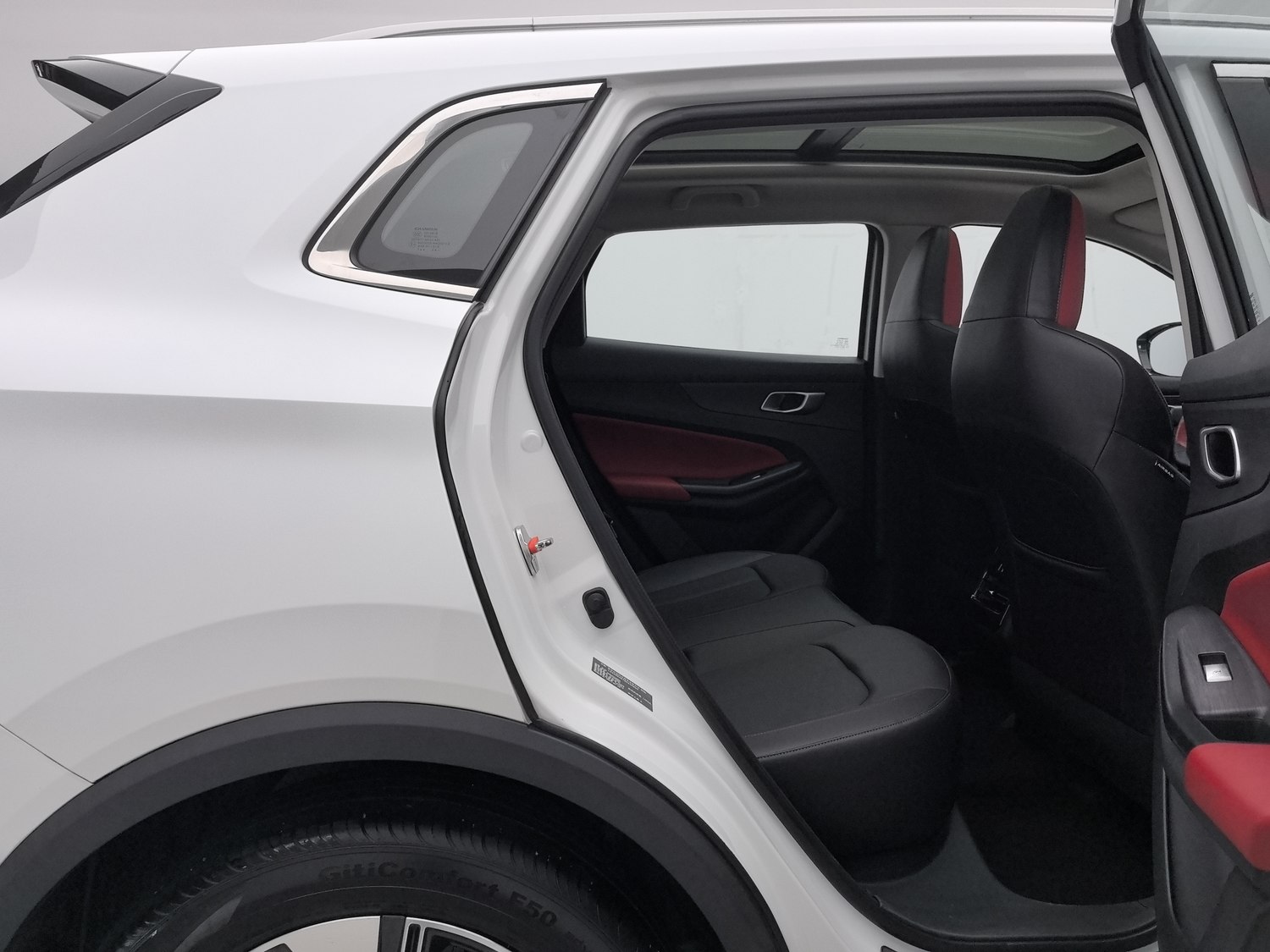 Used Changan CS55PLUS 2022 1.5 AT