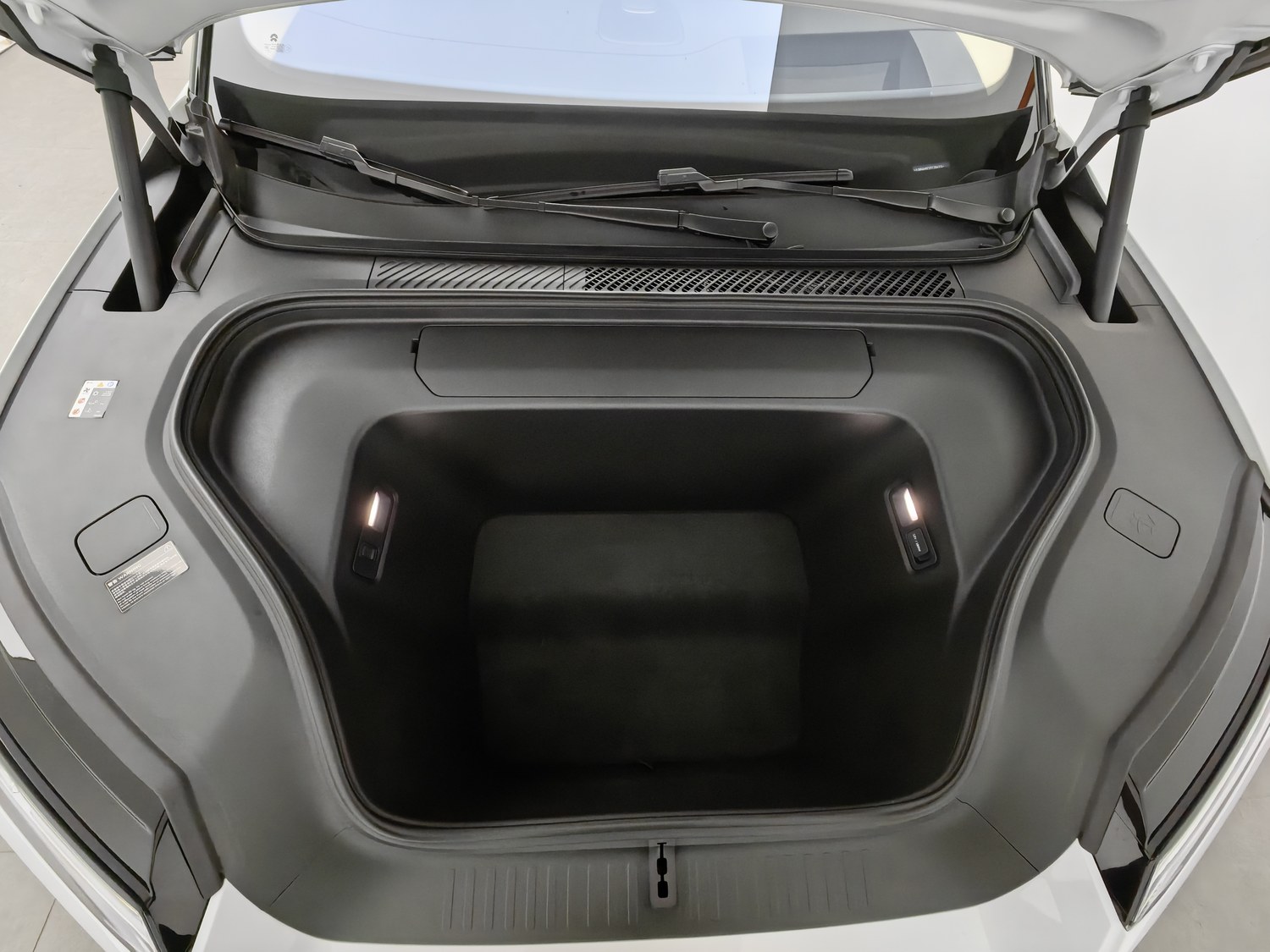 Used NIO ES8 2026