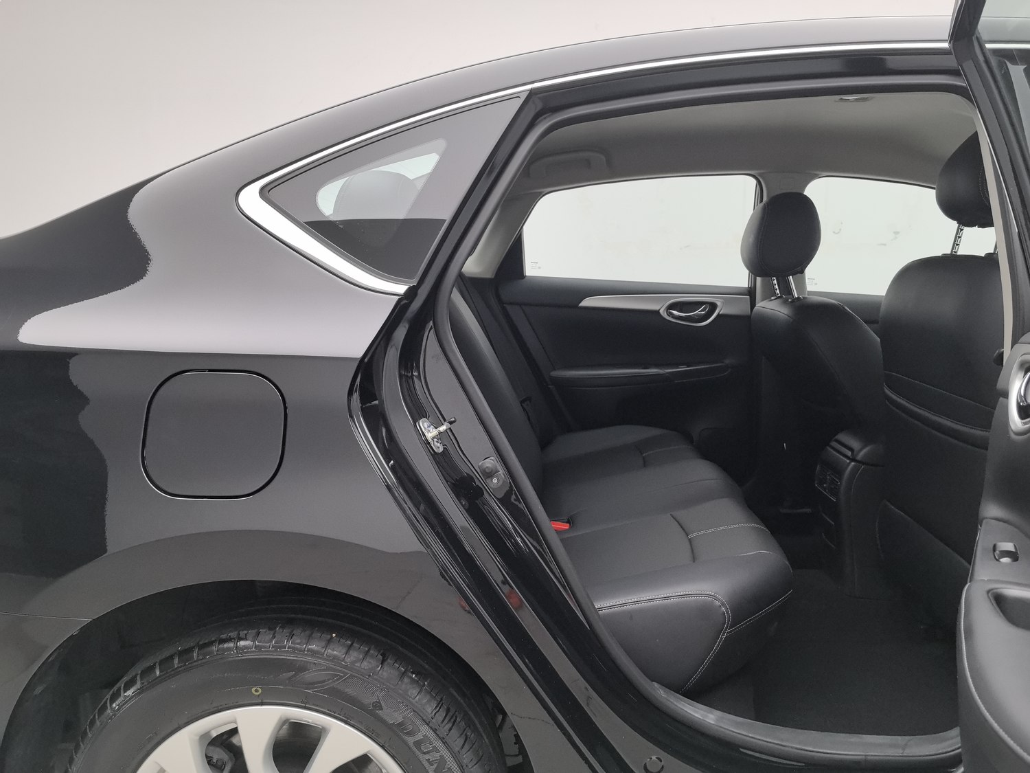 Used Nissan Sylphy 2022 1.6 AT