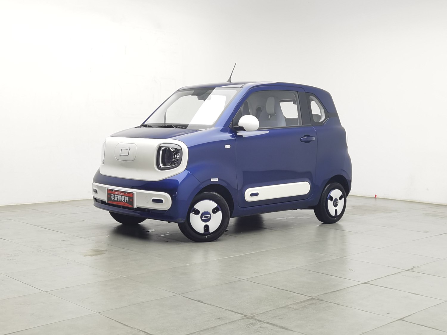 Used Bestune Pony 2024