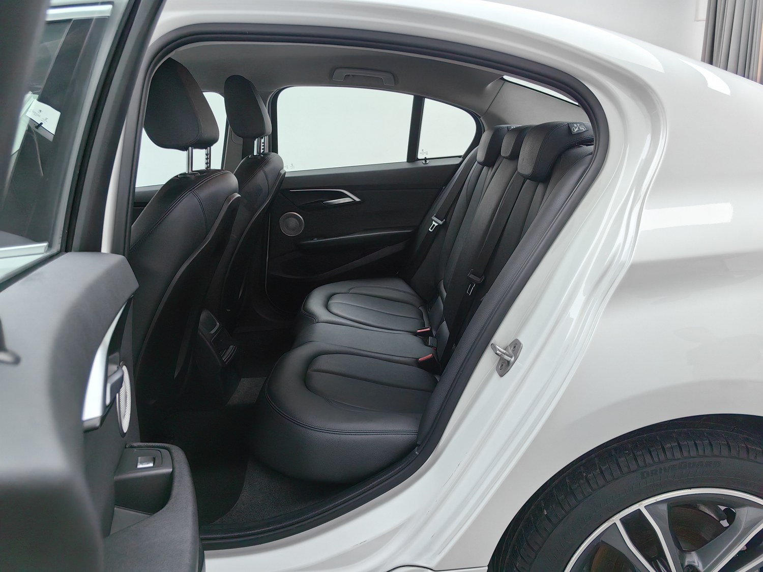 Used BMW THE1 2022 1.5 AT