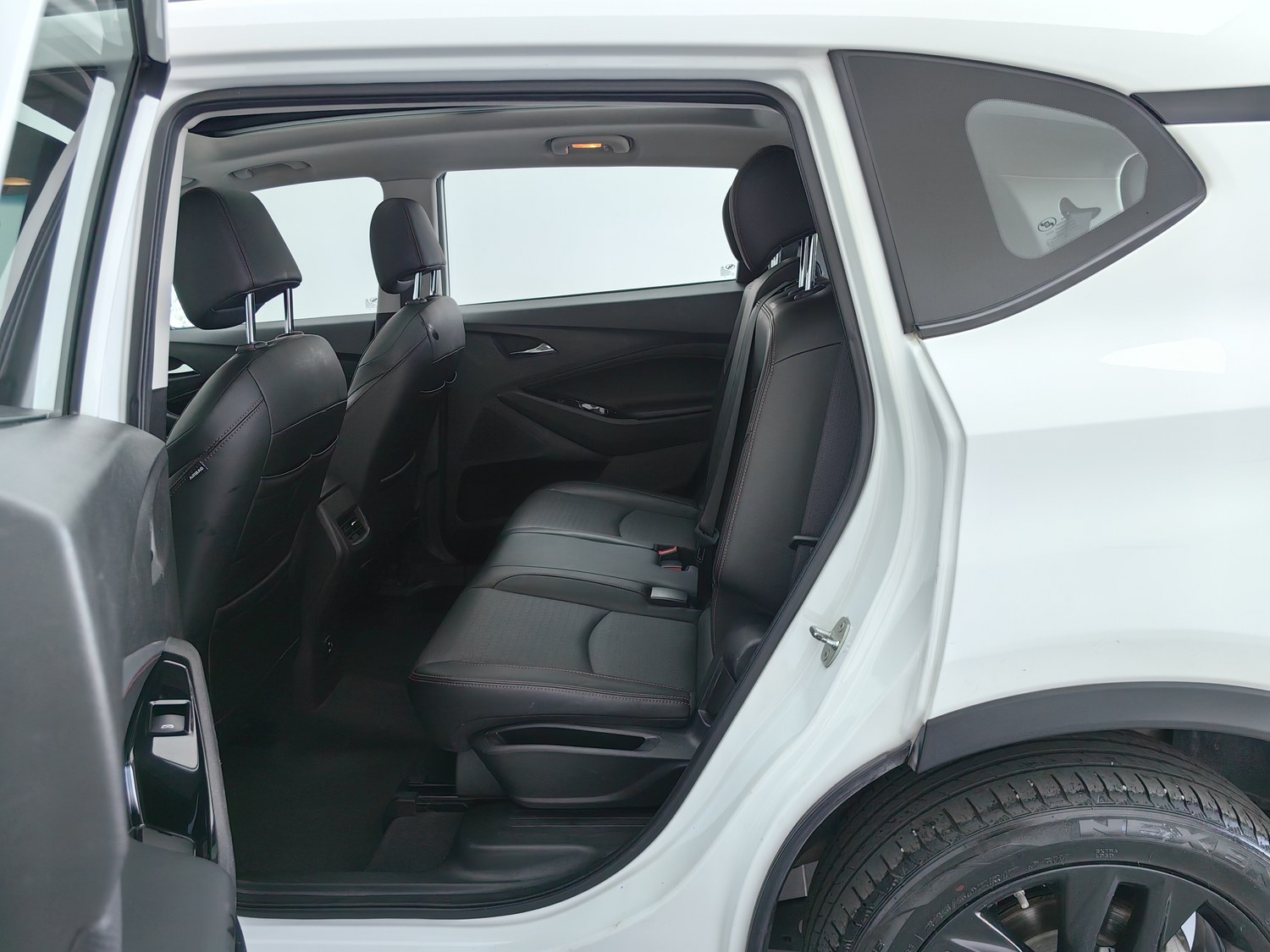 Used Chevrolet Orlando 2020 1.3 AT