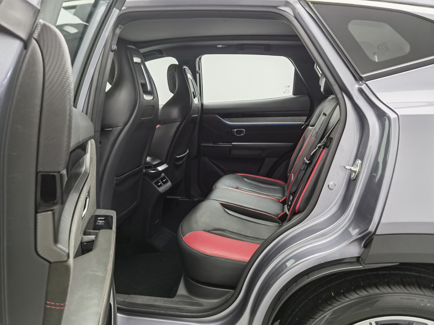 Used Jetour Dasheng 2022 1.6 AT