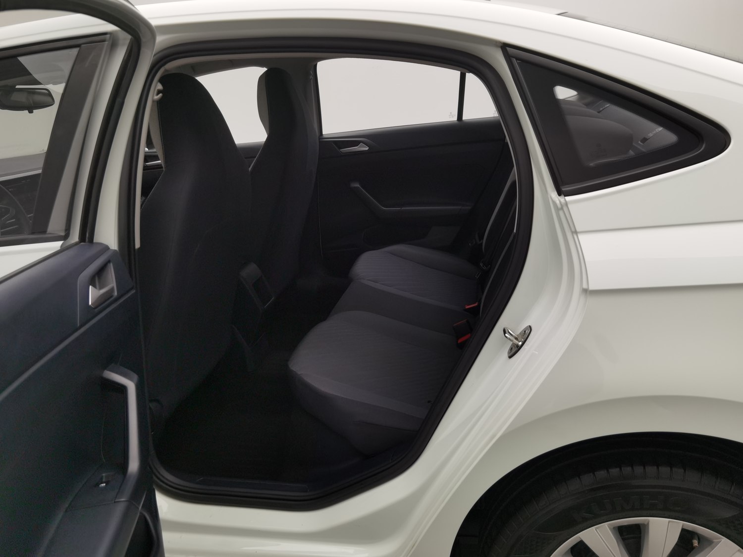 Used Volkswagen Lavida 2023 1.5 AT
