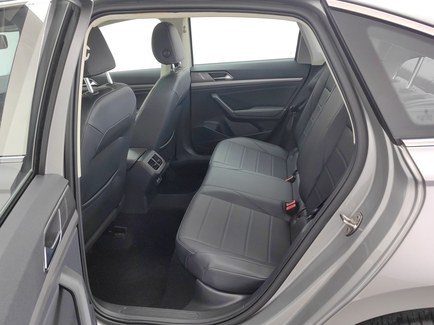 Used Volkswagen Lavida 2019 1.5 AT