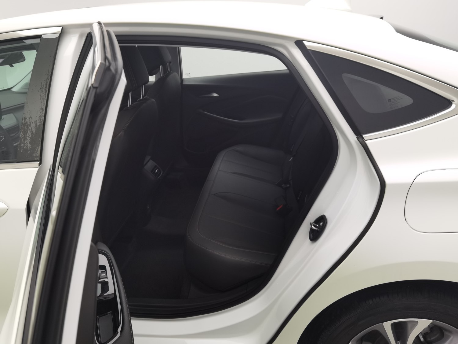 Used Buick Verano 2023 1.5 AT