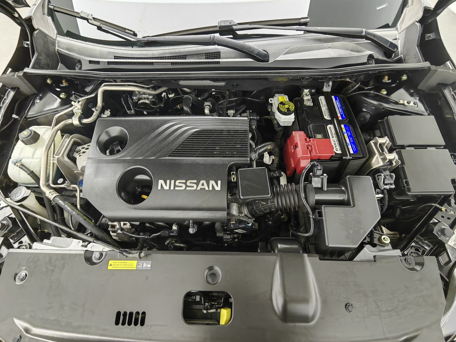Used Nissan Sylphy 2022 1.6 AT