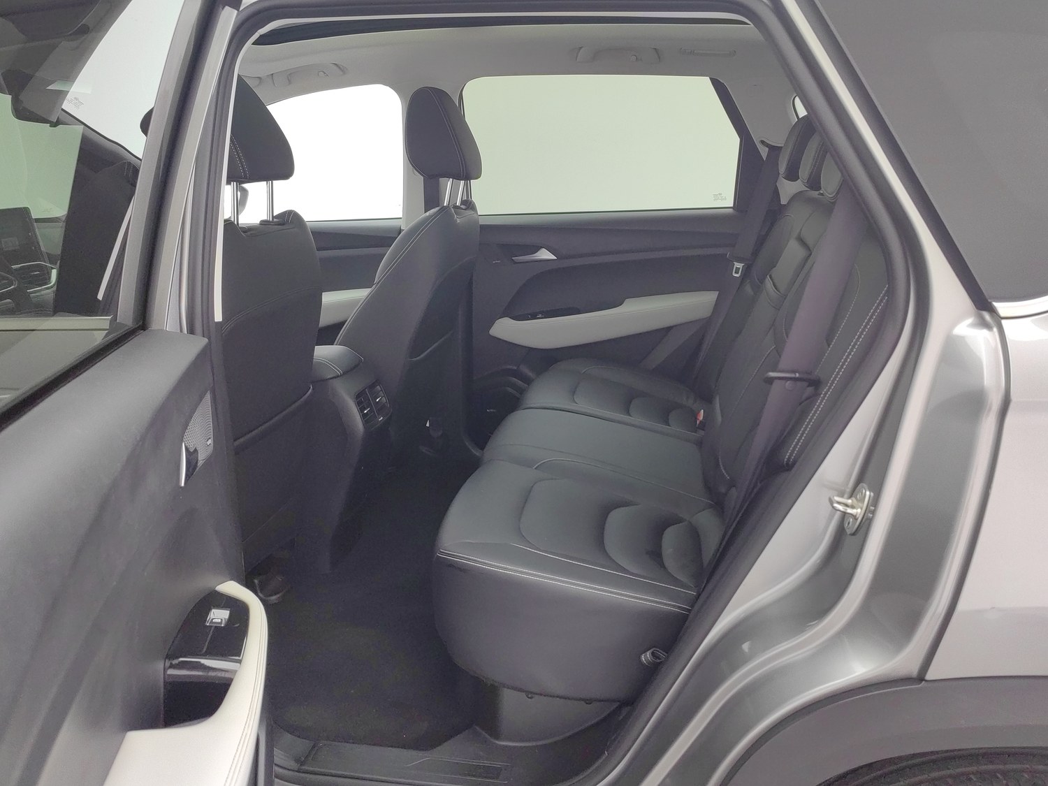 Used Baojun 530 2018 1.5 AT