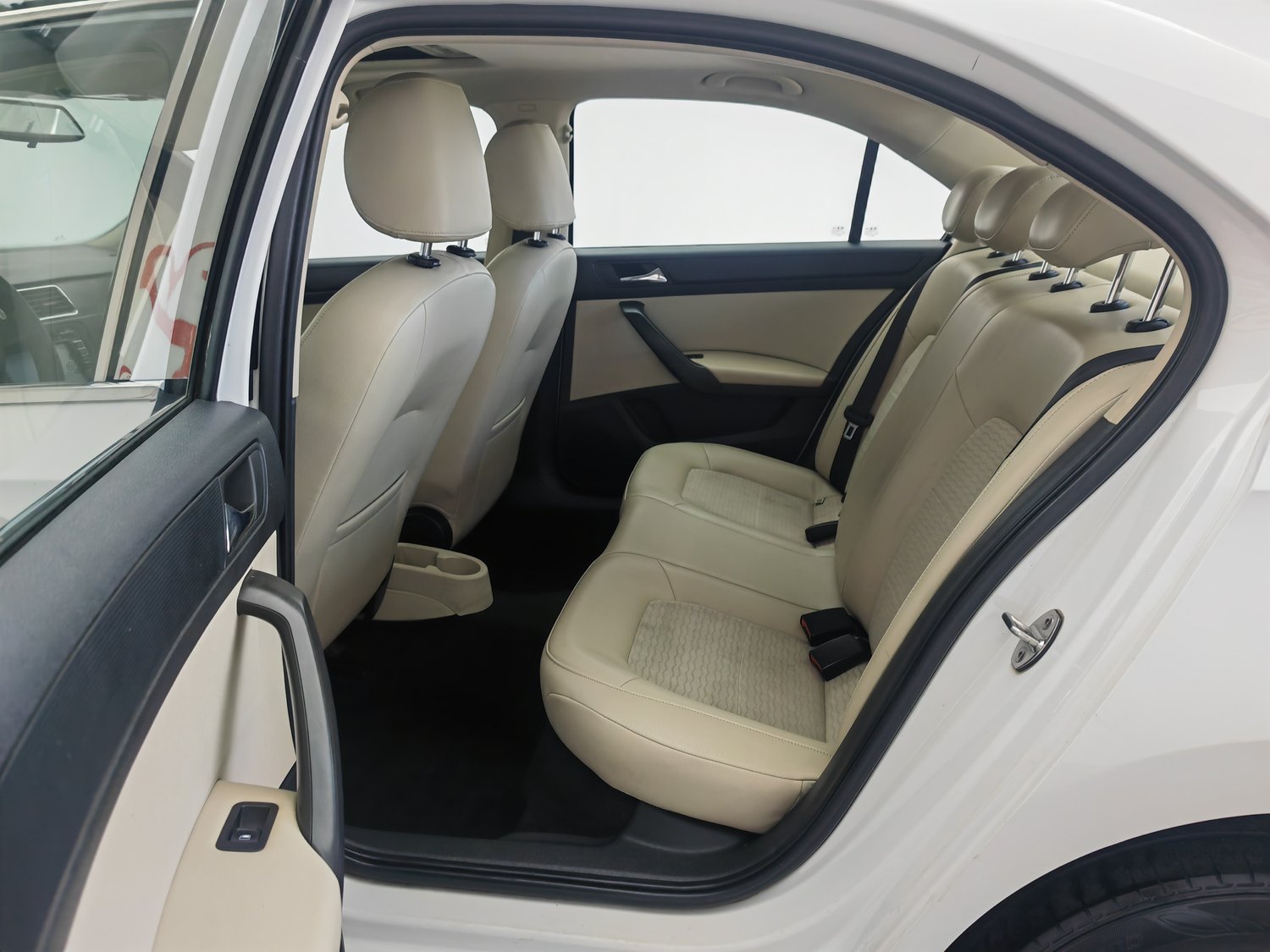 Used Skoda Rapid 2015 1.6 MT