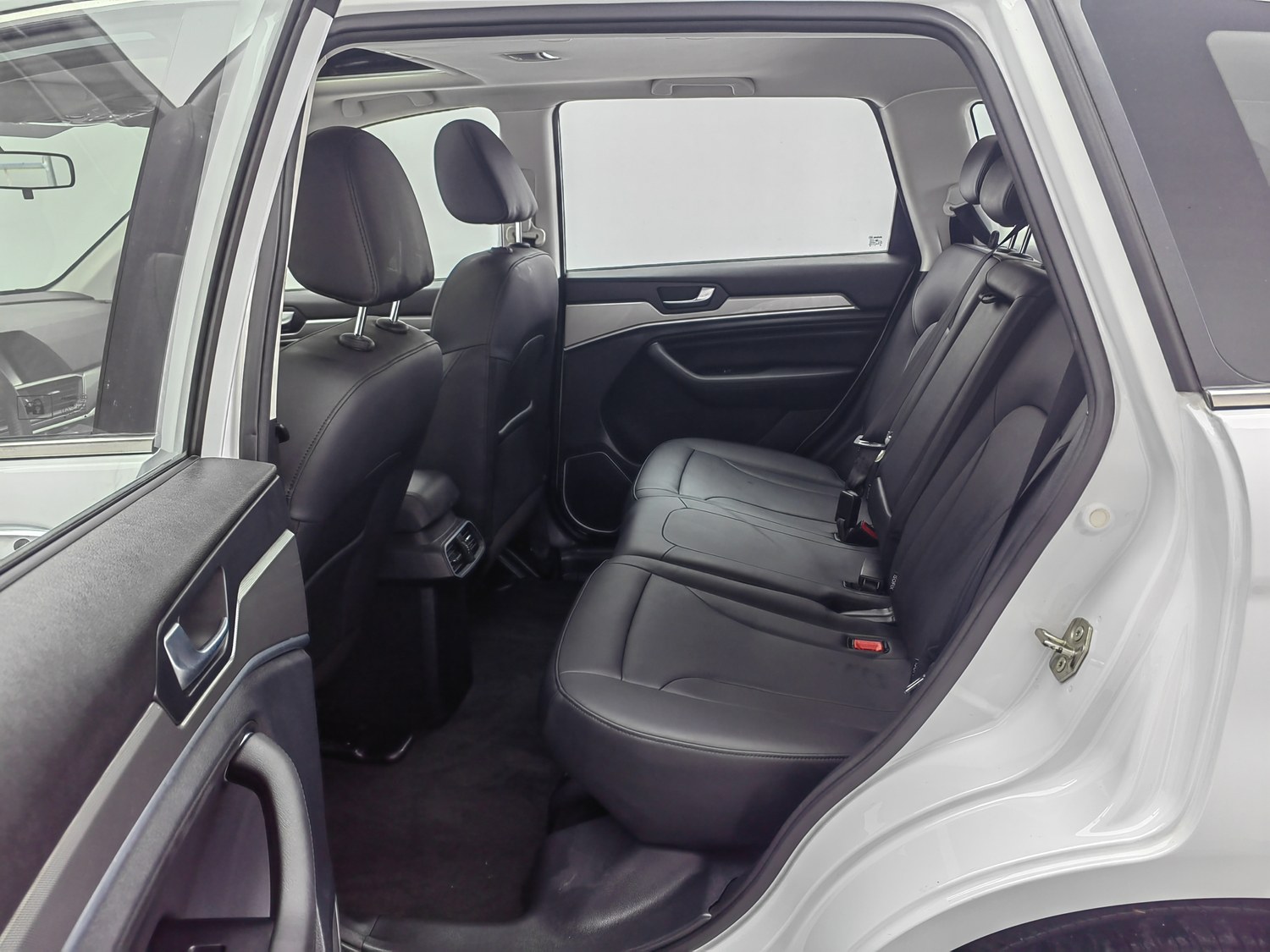 Used Haval H6 2018 1.5 AT