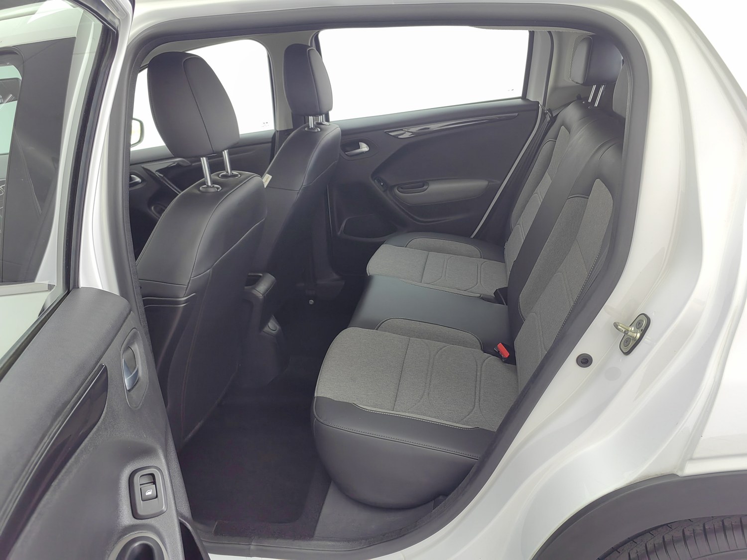 Used Citroen C3-XR 2019 1.2 AT
