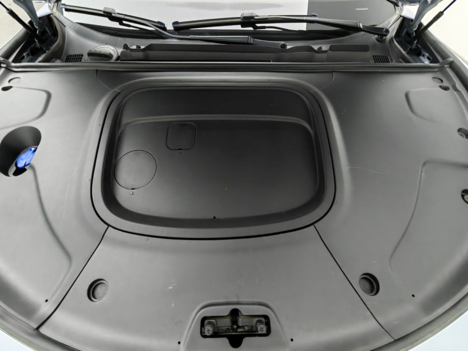 Used Neta S 2022 1.5 AT