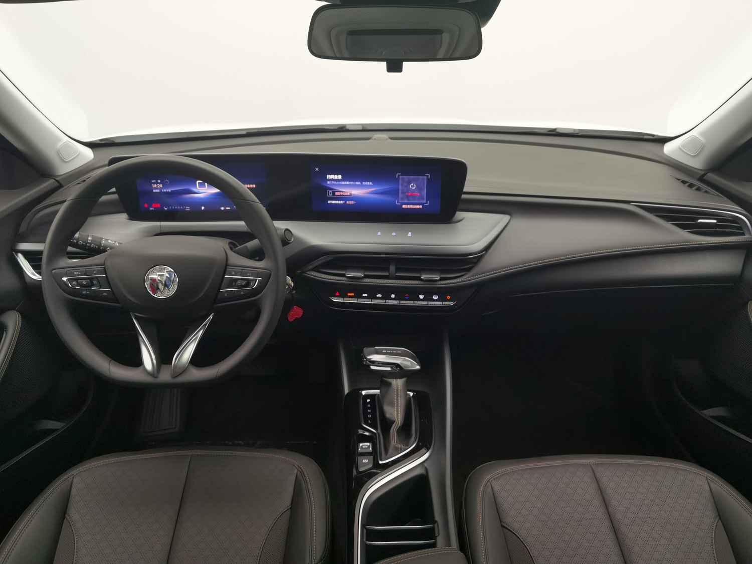 Used Buick Verano 2023 1.5 AT