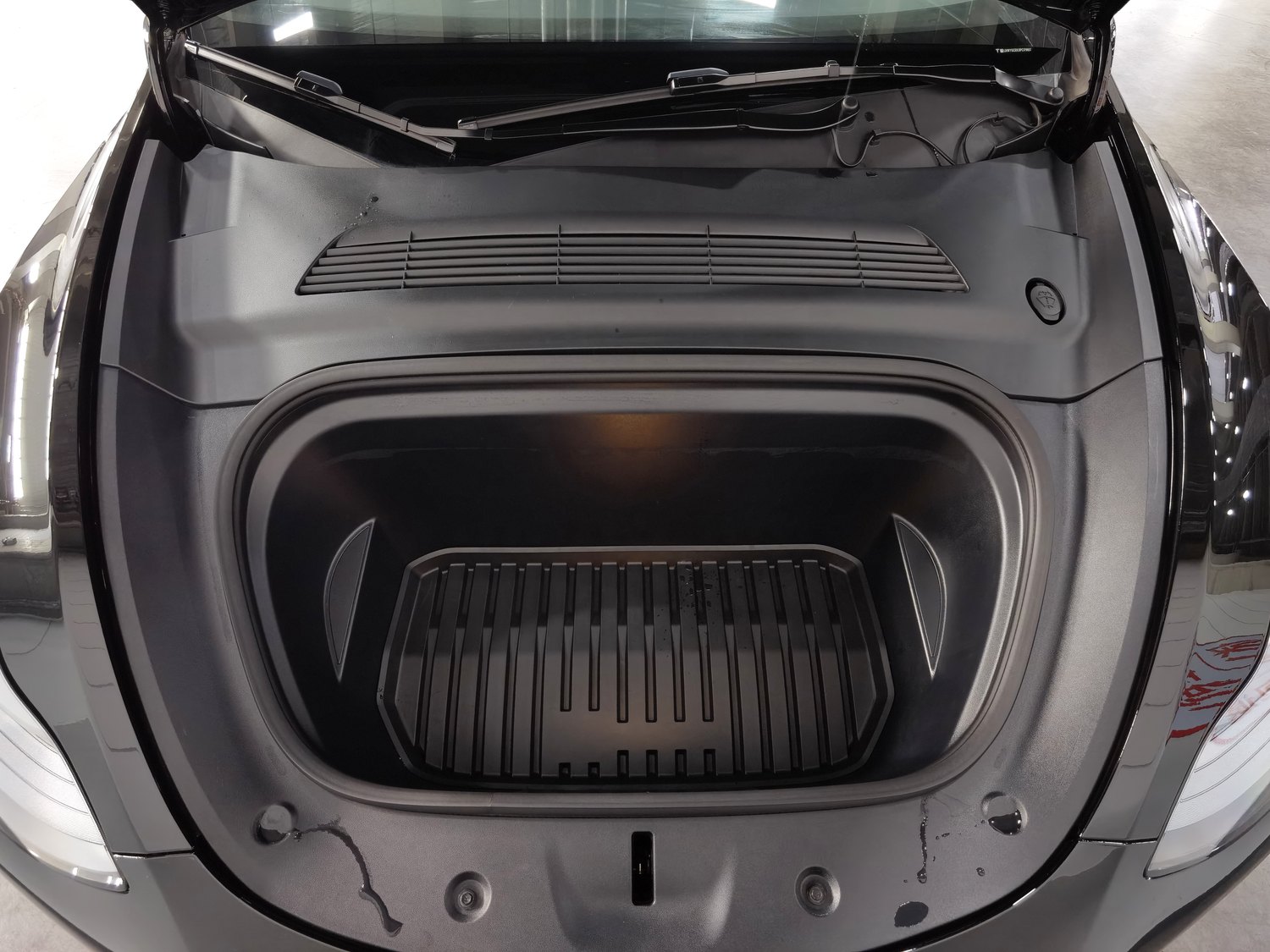 Used Tesla Model Y 2022