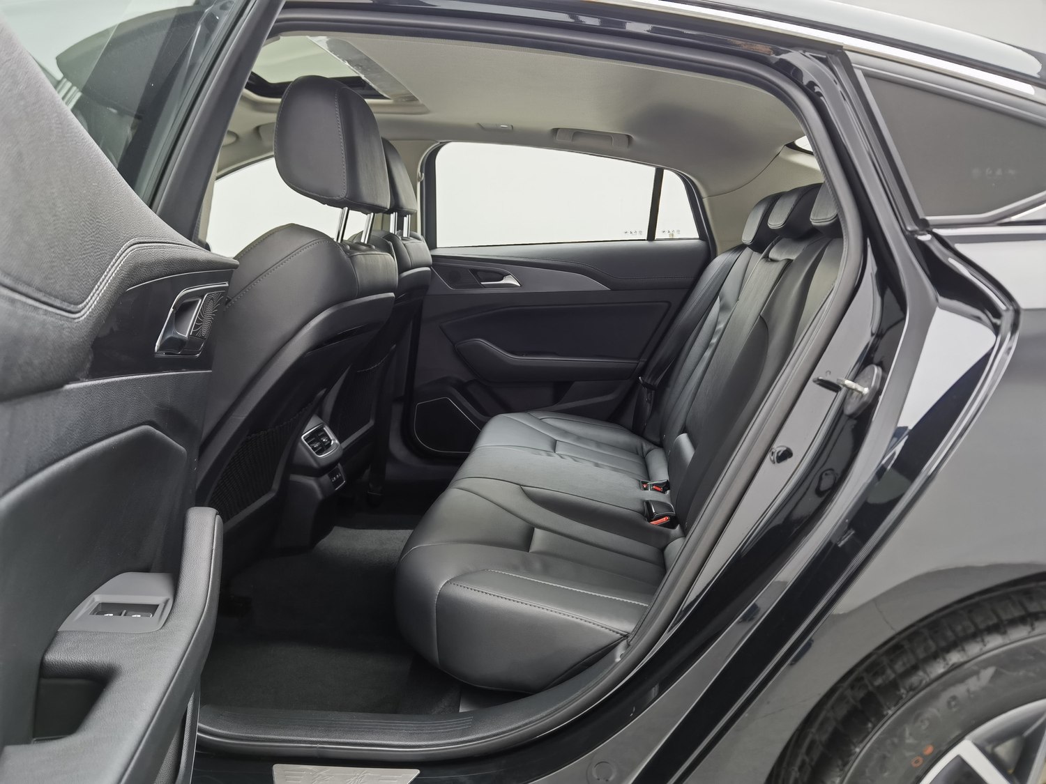 Used Hongqi H5 2020 1.5 AT
