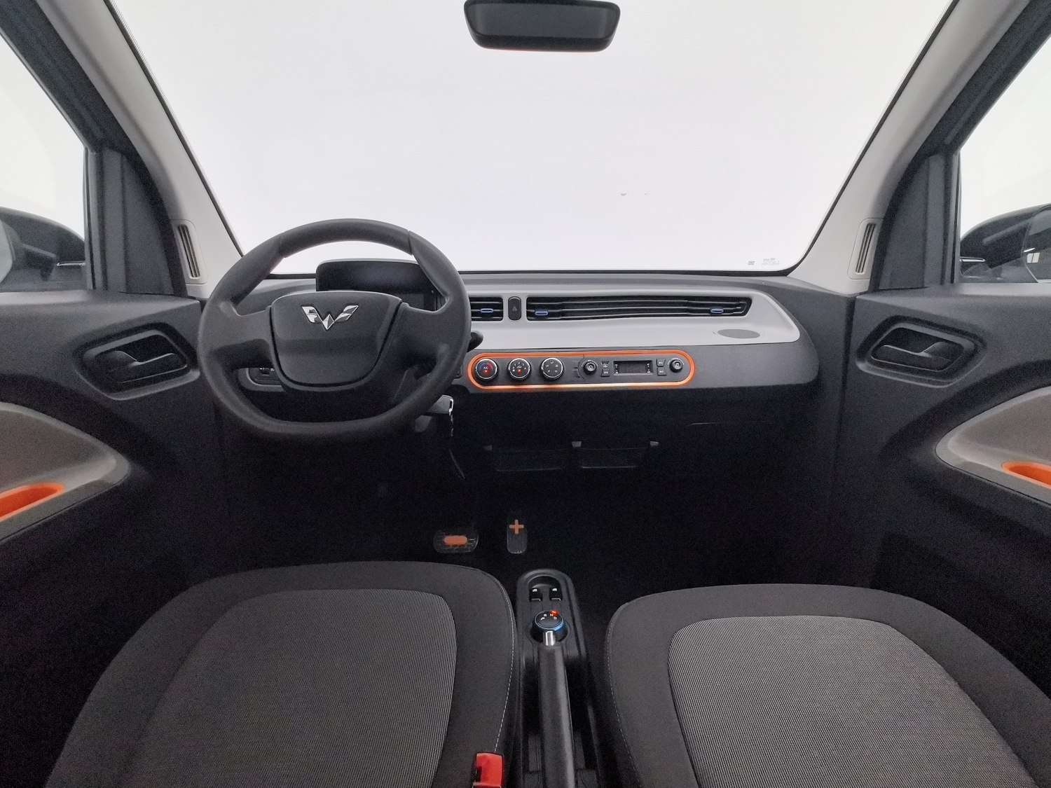 Used Wuling Hongguang MINIEV 2022