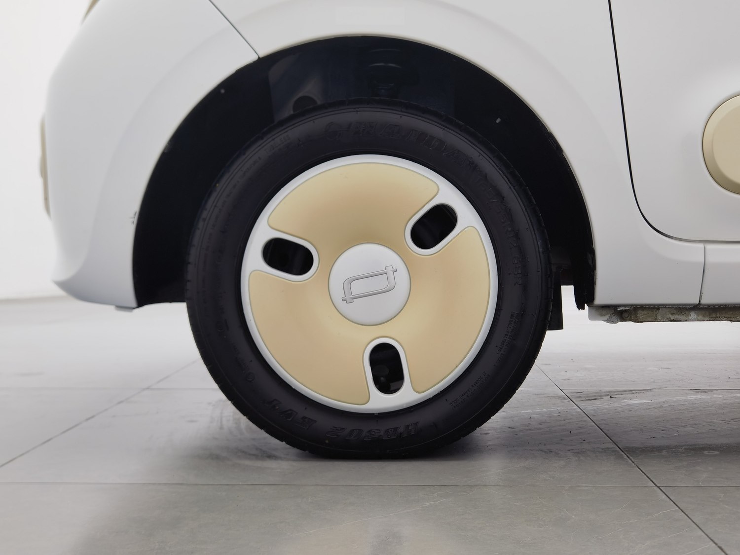 Used Bestune Pony 2025