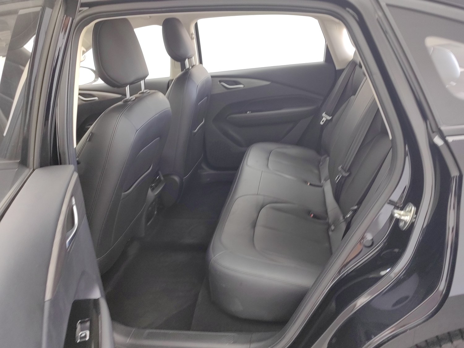 Used Wuling Xingguang 2023 1.5 AT