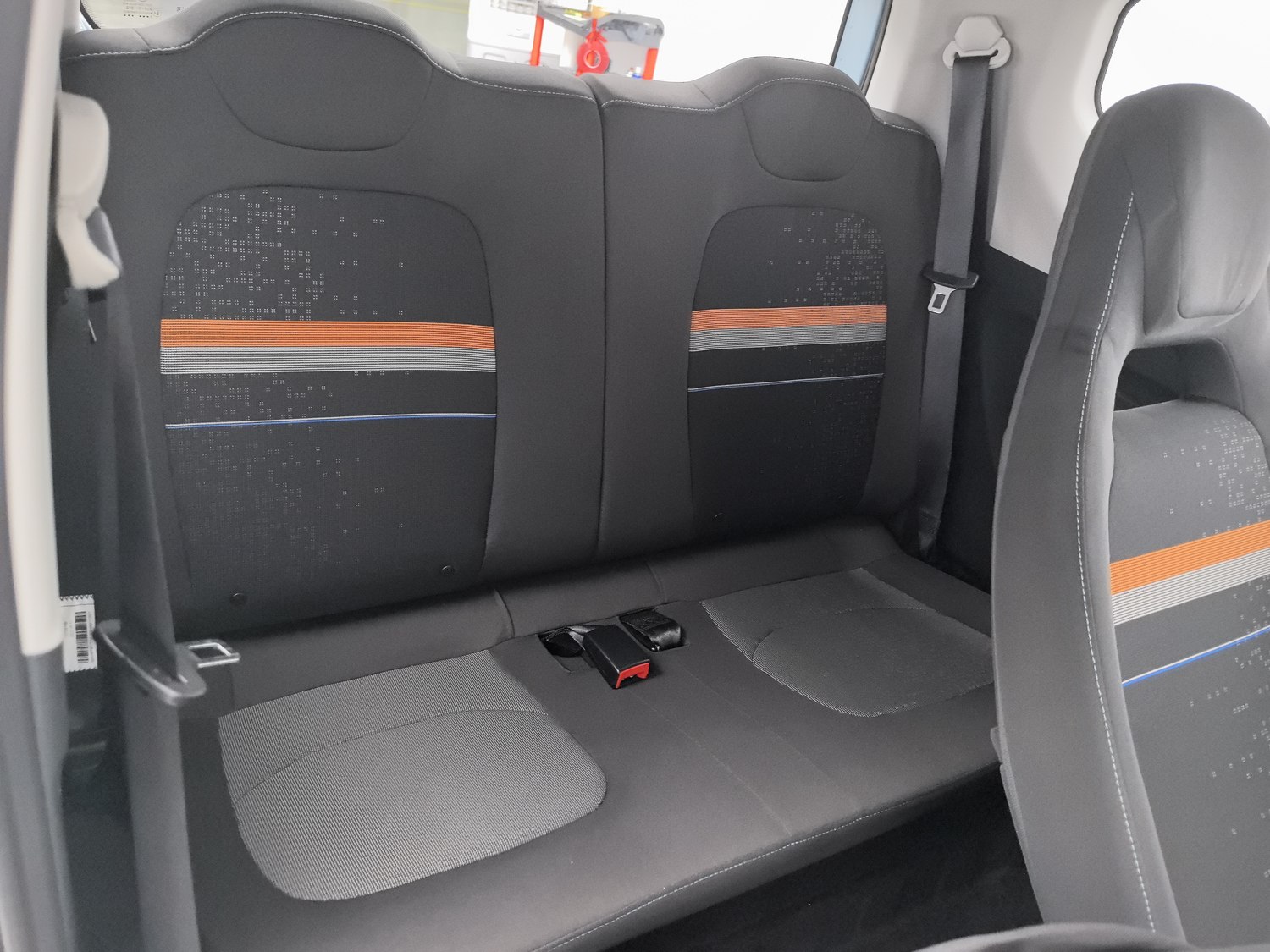 Used Wuling Hongguang MINIEV 2022