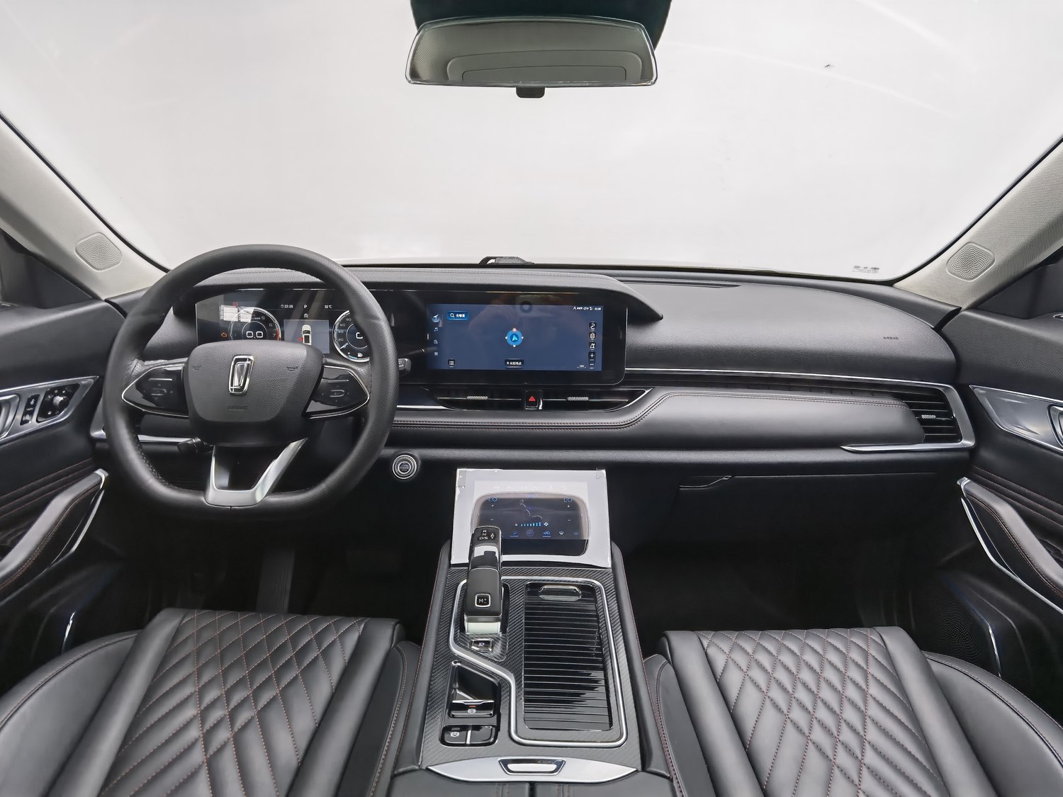 Used Bestune T99 2020 2.0 AT