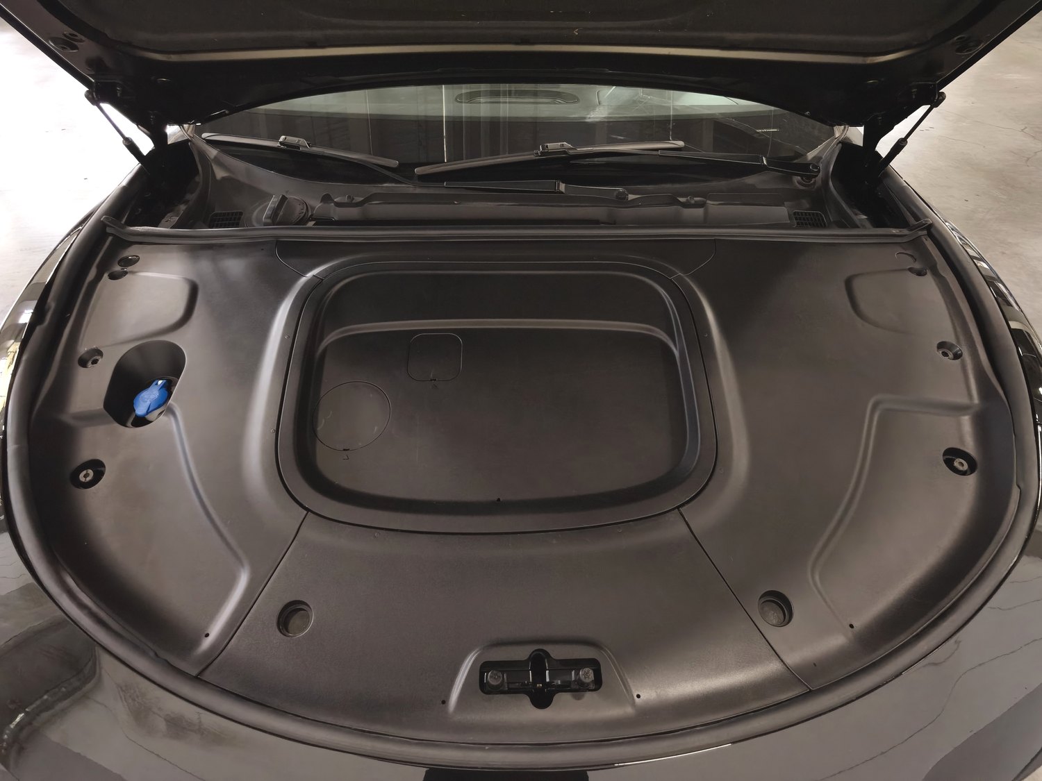 Used Neta S 2022 1.5 AT