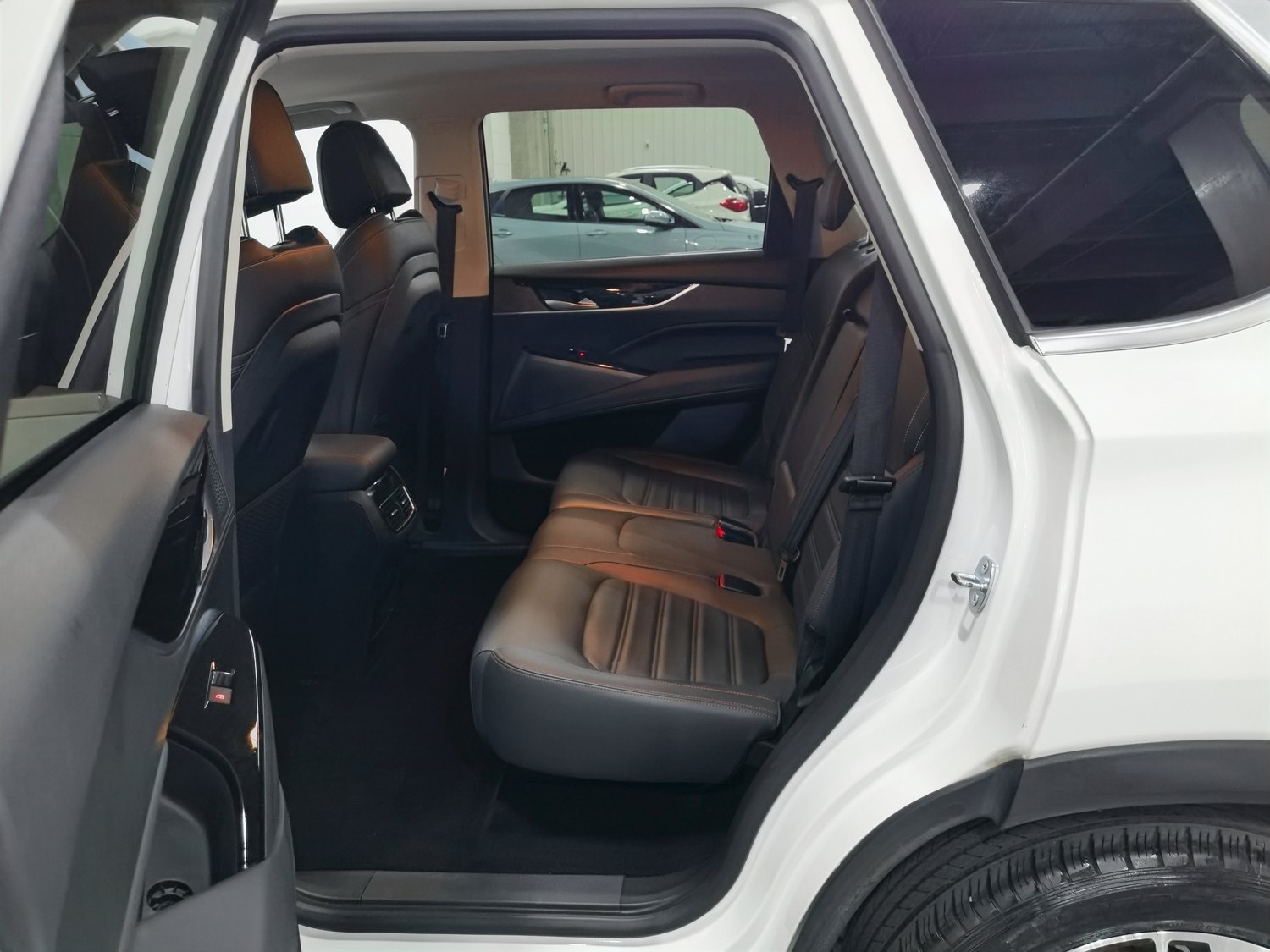Used SAIC MAXUS D60 2019 1.3 MT