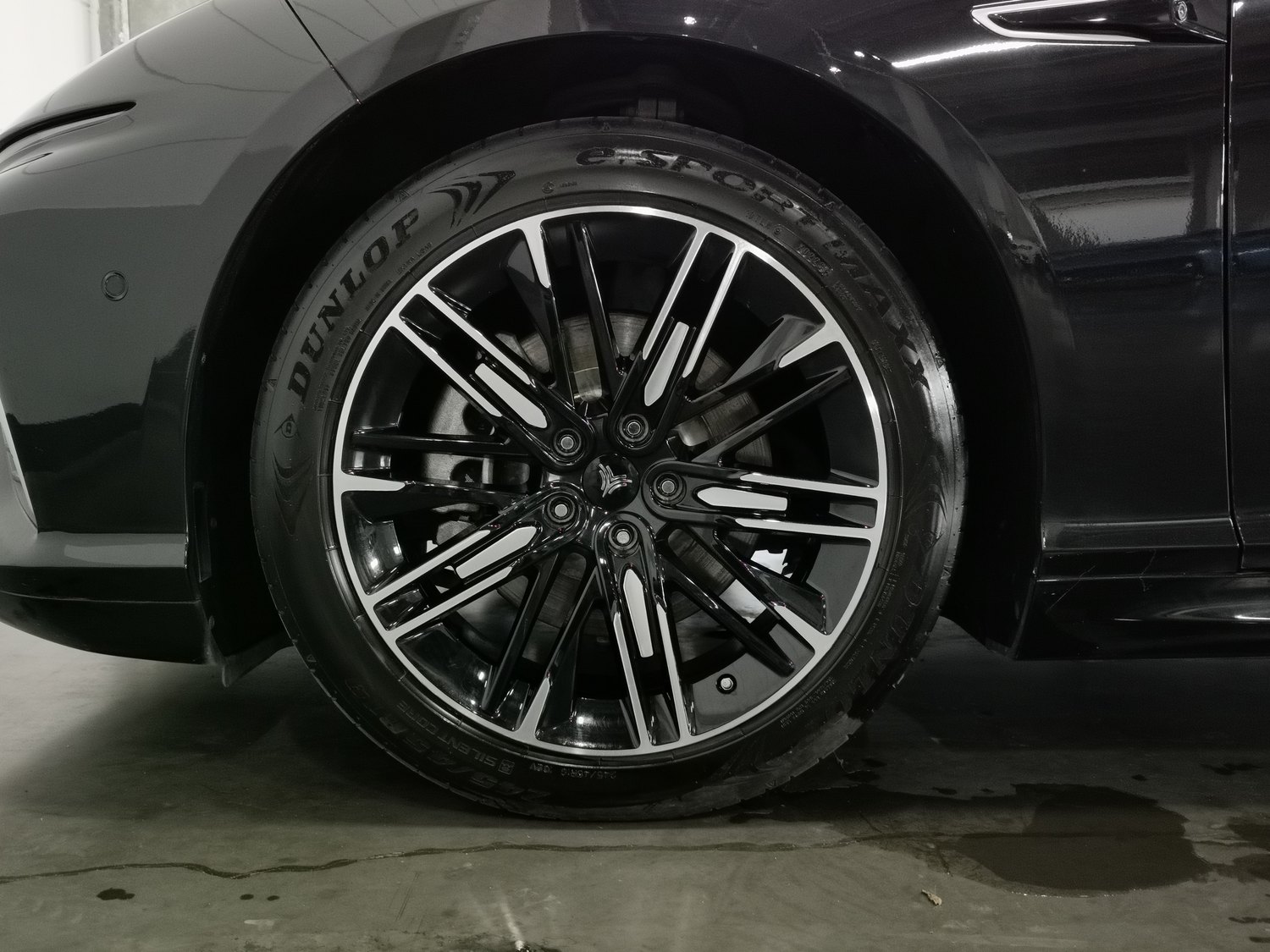 Used Neta S 2022 1.5 AT
